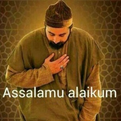 Damir Sharipbekiv, 17.09.2007