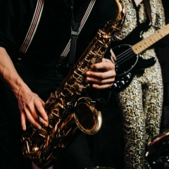 Герман Синицин, 10.08.1995, Санкт-Петербург