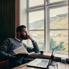 Толеген Утепов, 06.01, Алматы