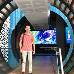 Azat Saken, Актобе