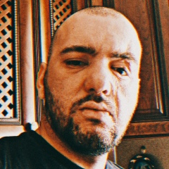 Scarface Scarface, 07.11, Махачкала