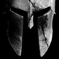 Тантан Гапизов, 13.09.1915