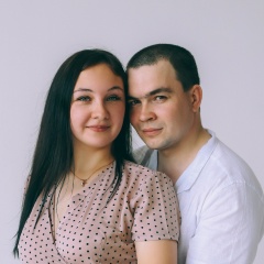 Валерий Кондауров, Волжский