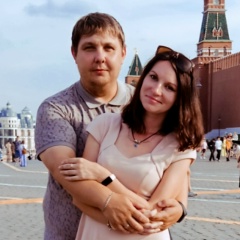 Dmitriy Alekseevich, 04.07.1988, Санкт-Петербург