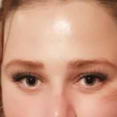 Яна Сибиркина, 07.01