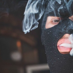 Илья Анпилов, 28.10, Санкт-Петербург