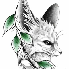 Елена Дудий, 06.06.1968, Санкт-Петербург