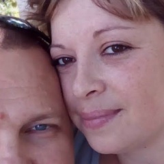 Елена Григорова, 02.04, Алчевск