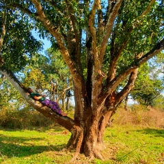 Мария Ерохина, 09.02.1989, Санкт-Петербург