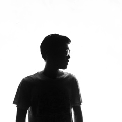 Аркадий Цой, 18.12, Шымкент