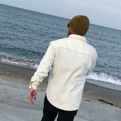 Дима Лодяной, 19.01.1993, Костанай