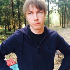 Дмитрий Лощенков, 22.05.1983, Лобня