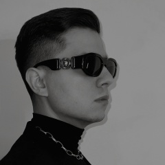 Сергей Блажин, 02.06.1994
