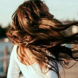 Елена Попкорнова, 08.02.1993, Петрозаводск