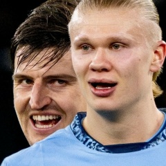 Dastan Taalaybekov, 05.07.1995, Бишкек