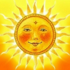 Игорь Твердохлебов