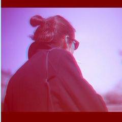 Nikkita Nikkita, 15.03, Санкт-Петербург