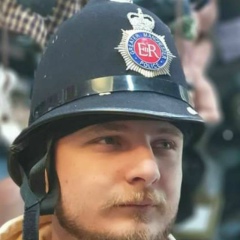 Боря Свидлер