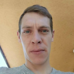 Zhenya Berlizov, 01.04, Акжар