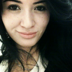 Saltanat Saparbaeva, 10.12.1990, Шымкент