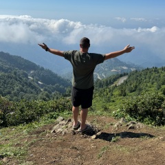 Александр Кольцов, 06.07.1988, Ярославль