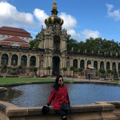 Биби Шегенбаева, 22.09, Атырау