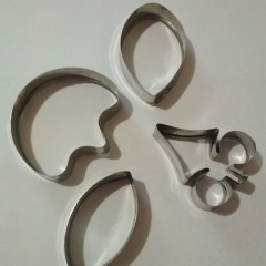 Сергей Гаюн, 21.12.1985, Полтава