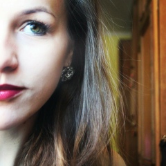 Ірчік Шульган, 11.08.1990, Луцк