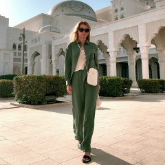 Карина Коновальчик, 24.11.1989