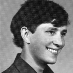 Анатолий Луценко, 04.11, Киев