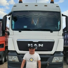 Марк Касимов, 28.02, Кумертау