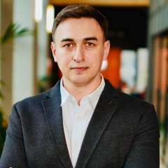 Сергей Шильдяев, 04.11, Санкт-Петербург