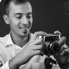 Іван Дуда, 06.07, Владимир-Волынский