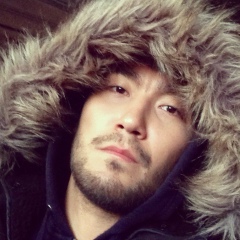 Didar Jexekov, 07.09, Астана