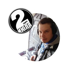 Виталик Волков, 19.11, Киев