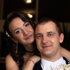 Константин Брашкин, 03.03, Кострома