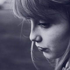 Авдотья Тянь-Шаньская, 19.11, Тверь