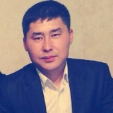 Берик Туякбаев, 02.02.1990, Шымкент