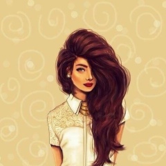 Ольга Носырева, 11.12, Красноярск