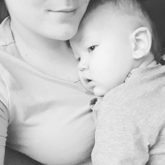 Вероника Стекольщикова, 30.09.1993, Караганда