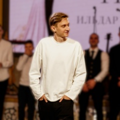 Егор Корноухов, 09.11.2000, Самара