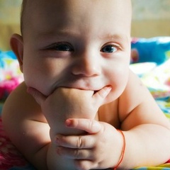 Венер Шаймуратов, 09.01.1986, Раевский