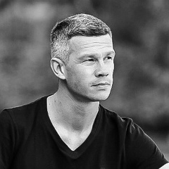 Роман Мацнев, 09.02, Луганск