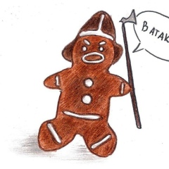 Артём Акимов, Белгород