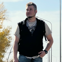 Роман Прохоров, 09.06.1985