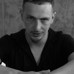 Леонид Попик, 20.01.1989, Курск