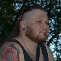 Кузьма Михайлов, 10.08.1980, Симферополь