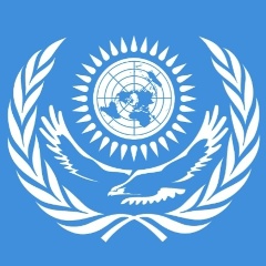 Амирбек Мусағалиев