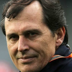 Football-eu Ljubi, 03.01.1966, Innsbruck