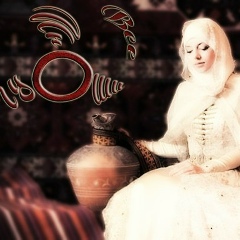 Все Ингуши, 31.12.1901, Назрань